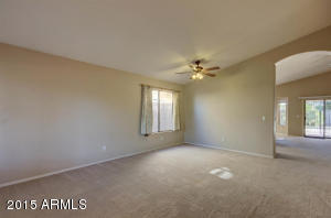 2287 E Robin Ln, Gilbert, AZ 85296 photo 5