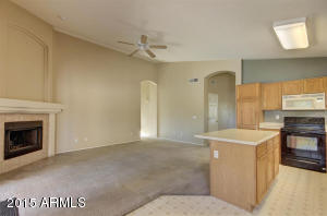 2287 E Robin Ln, Gilbert, AZ 85296 photo 12