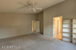2287 E Robin Ln, Gilbert, AZ 85296 photo 24