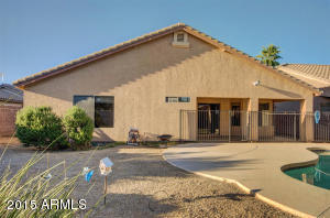 2287 E Robin Ln, Gilbert, AZ 85296 photo 31