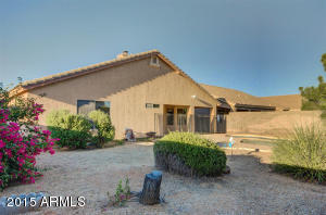 2287 E Robin Ln, Gilbert, AZ 85296 photo 32
