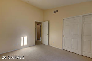 2287 E Robin Ln, Gilbert, AZ 85296 photo 16
