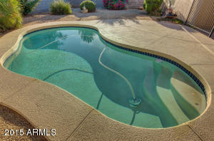 2287 E Robin Ln, Gilbert, AZ 85296 photo 30