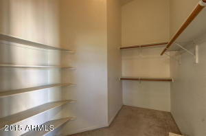 2287 E Robin Ln, Gilbert, AZ 85296 photo 27