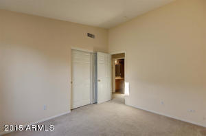 2287 E Robin Ln, Gilbert, AZ 85296 photo 19