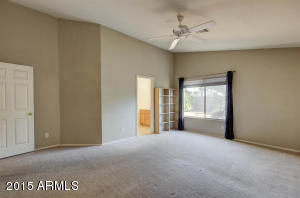 2287 E Robin Ln, Gilbert, AZ 85296 photo 23