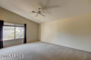 2287 E Robin Ln, Gilbert, AZ 85296 photo 22