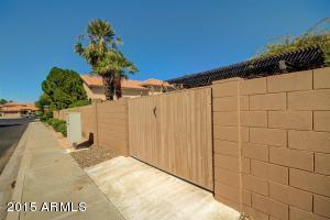 3836 E Decatur St, Mesa, AZ 85205 photo 41