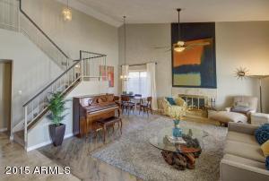 3836 E Decatur St, Mesa, AZ 85205 photo 40