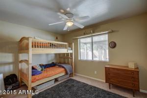 3836 E Decatur St, Mesa, AZ 85205 photo 23