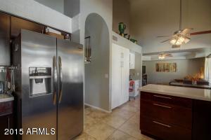 3836 E Decatur St, Mesa, AZ 85205 photo 17