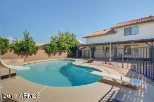 3836 E Decatur St, Mesa, AZ 85205 photo 32