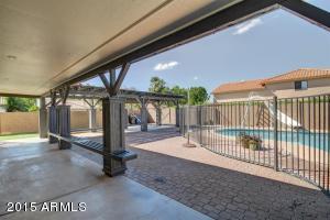 3836 E Decatur St, Mesa, AZ 85205 photo 34