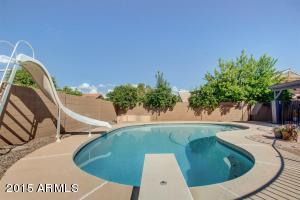 3836 E Decatur St, Mesa, AZ 85205 photo 31