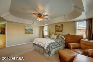 3836 E Decatur St, Mesa, AZ 85205 photo 18