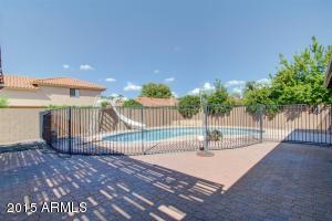 3836 E Decatur St, Mesa, AZ 85205 photo 35