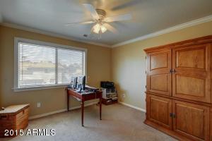 3836 E Decatur St, Mesa, AZ 85205 photo 21