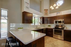3836 E Decatur St, Mesa, AZ 85205 photo 4