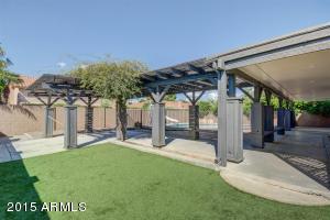 3836 E Decatur St, Mesa, AZ 85205 photo 8