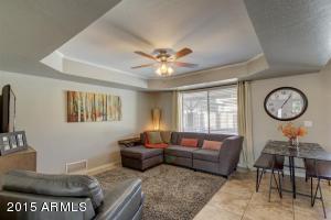 3836 E Decatur St, Mesa, AZ 85205 photo 5