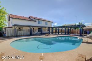 3836 E Decatur St, Mesa, AZ 85205 photo 33