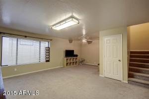 3836 E Decatur St, Mesa, AZ 85205 photo 28