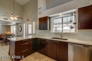 3836 E Decatur St, Mesa, AZ 85205 photo 16