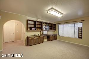 3836 E Decatur St, Mesa, AZ 85205 photo 27
