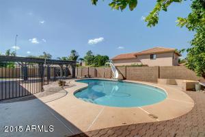 3836 E Decatur St, Mesa, AZ 85205 photo 30