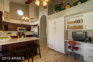 3836 E Decatur St, Mesa, AZ 85205 photo 15