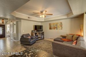 3836 E Decatur St, Mesa, AZ 85205 photo 14