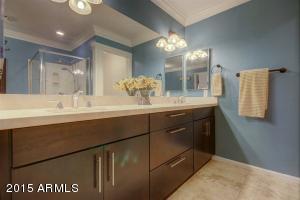 3836 E Decatur St, Mesa, AZ 85205 photo 19