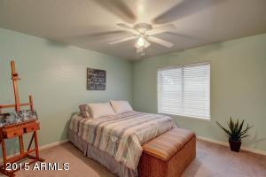 3836 E Decatur St, Mesa, AZ 85205 photo 24