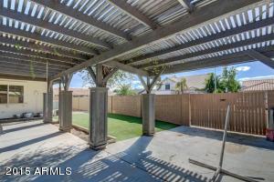 3836 E Decatur St, Mesa, AZ 85205 photo 38