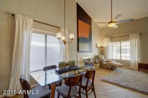 3836 E Decatur St, Mesa, AZ 85205 photo 11