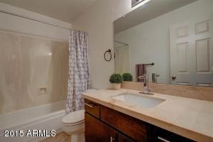 3836 E Decatur St, Mesa, AZ 85205 photo 26