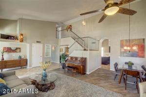 3836 E Decatur St, Mesa, AZ 85205 photo 10