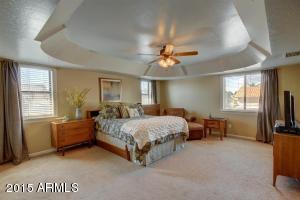 3836 E Decatur St, Mesa, AZ 85205 photo 6