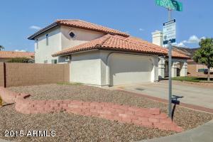 3836 E Decatur St, Mesa, AZ 85205 photo 39