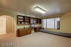 3836 E Decatur St, Mesa, AZ 85205 photo 29