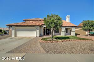 3836 E Decatur St, Mesa, AZ 85205 photo 2