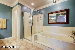 3836 E Decatur St, Mesa, AZ 85205 photo 20