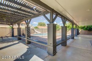 3836 E Decatur St, Mesa, AZ 85205 photo 37