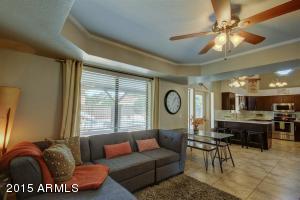 3836 E Decatur St, Mesa, AZ 85205 photo 13