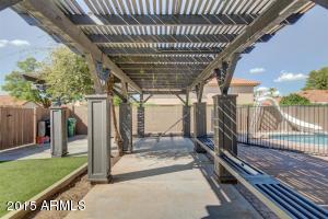 3836 E Decatur St, Mesa, AZ 85205 photo 36