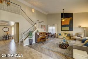 3836 E Decatur St, Mesa, AZ 85205 photo 9