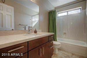 3836 E Decatur St, Mesa, AZ 85205 photo 25