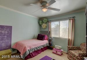 3836 E Decatur St, Mesa, AZ 85205 photo 22