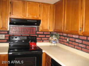12850 S Wakial Loop S, Phoenix, AZ 85044 photo 5