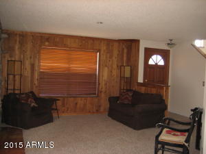 12850 S Wakial Loop S, Phoenix, AZ 85044 photo 27